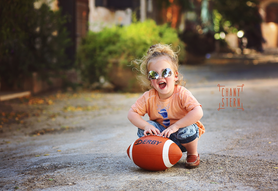 צילום:חני שטרן-0548488577