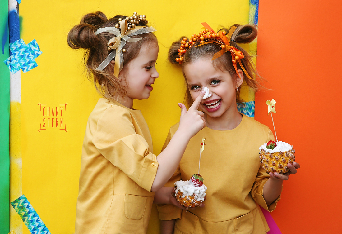 צילום:חני שטרן-0548488577