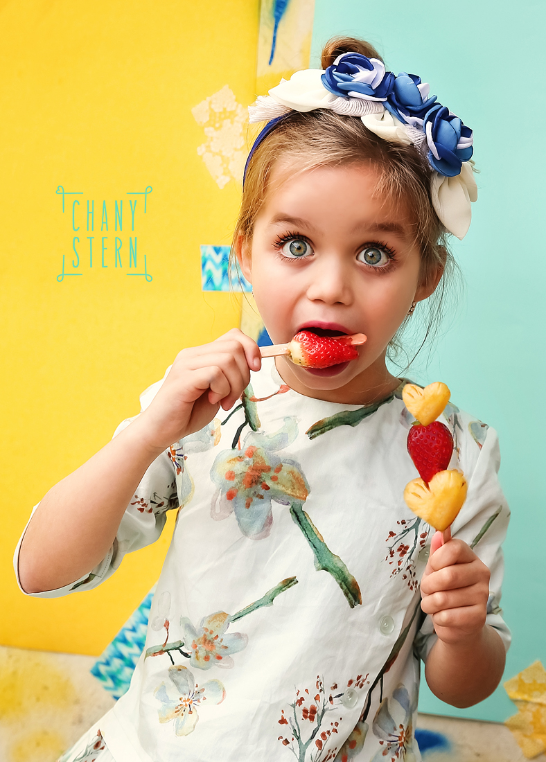 צילום:חני שטרן-0548488577