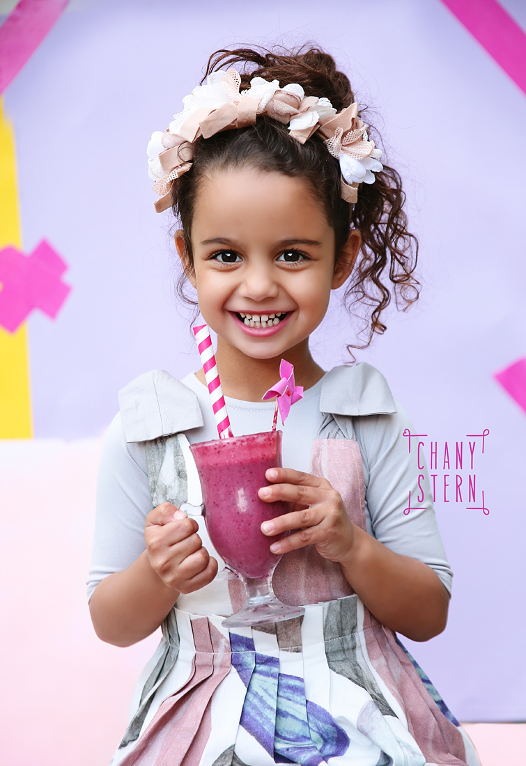 צילום:חני שטרן-0548488577