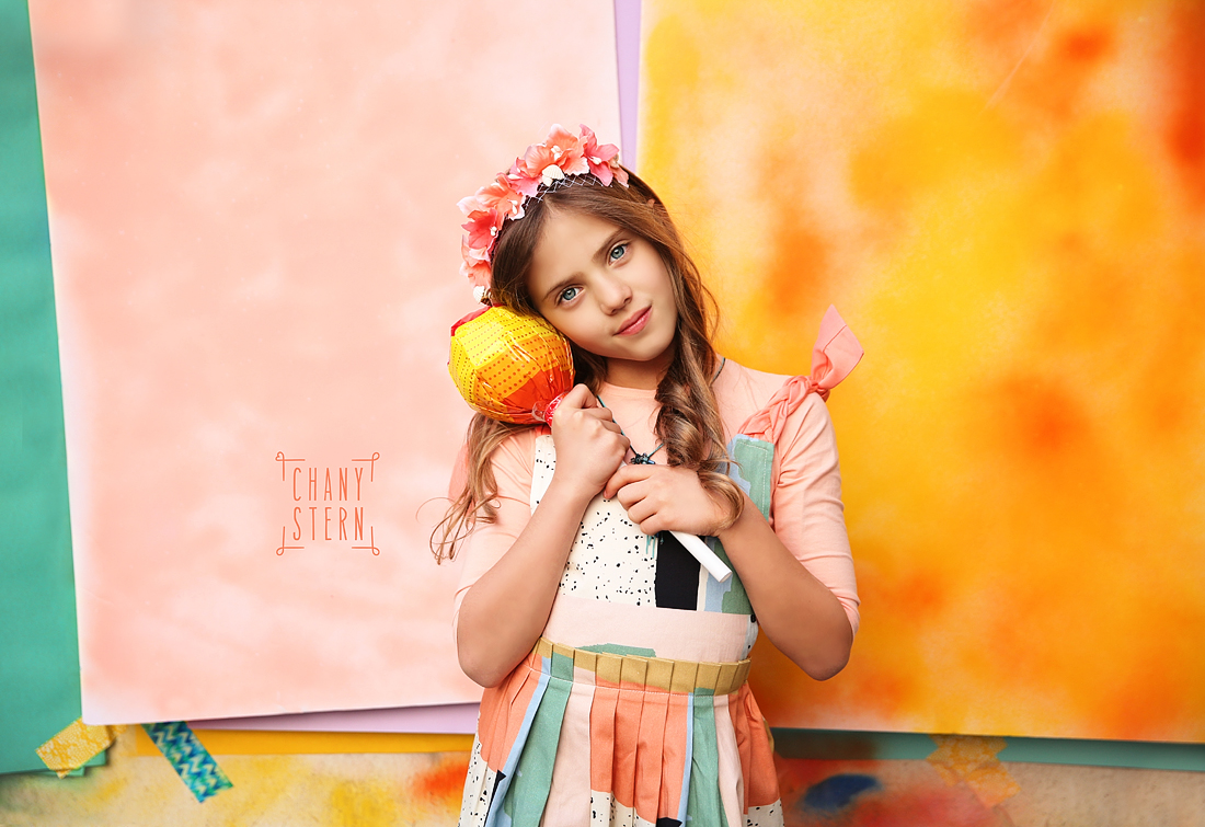 צילום:חני שטרן-0548488577