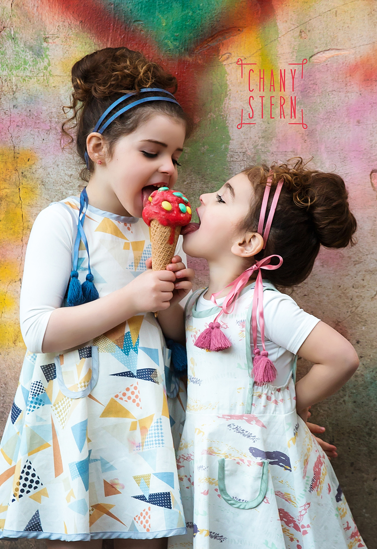 צילום:חני שטרן-0548488577