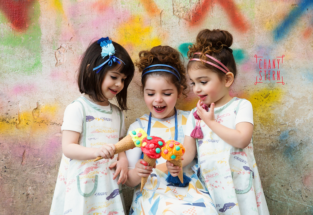 צילום:חני שטרן-0548488577