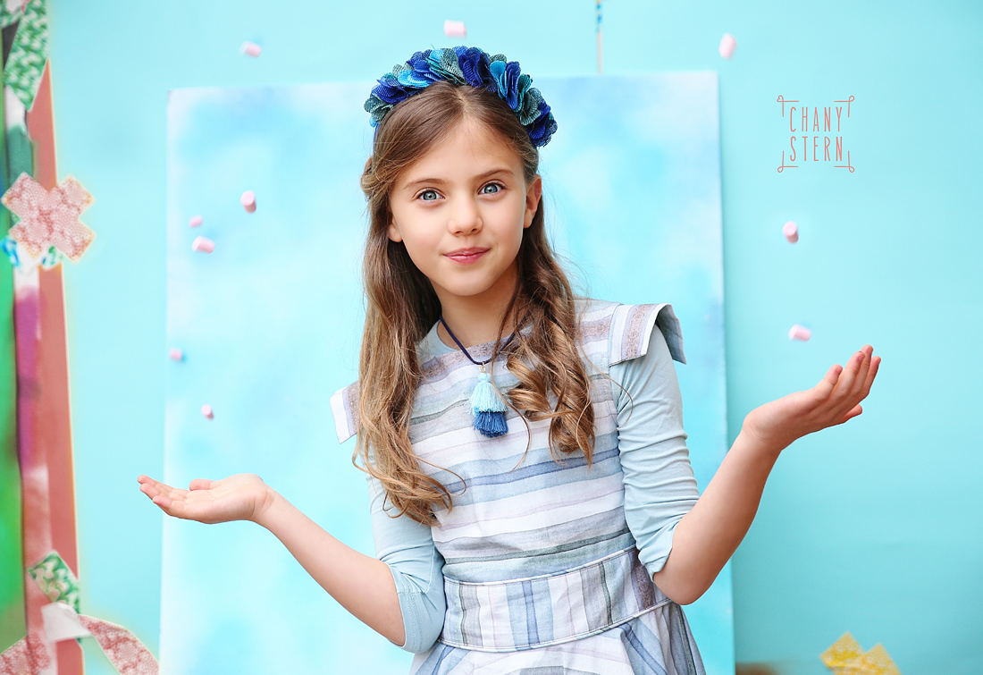 צילום:חני שטרן-0548488577