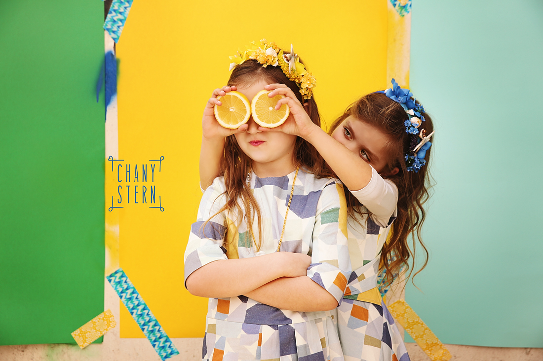 צילום:חני שטרן-0548488577