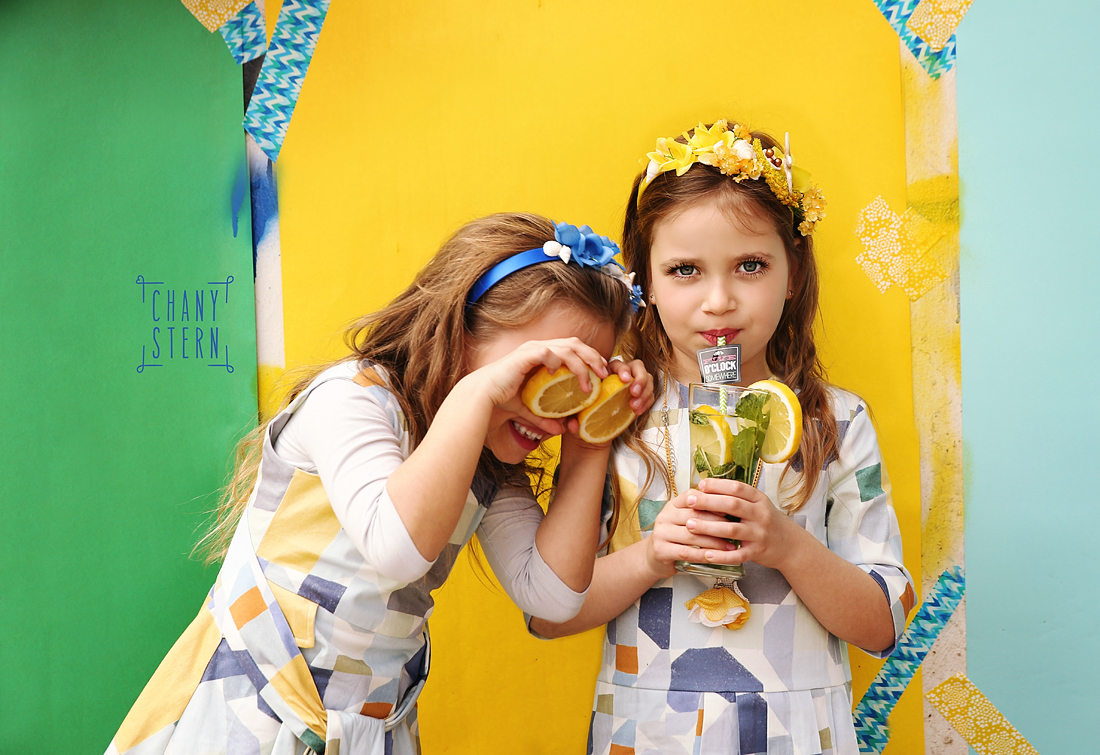 צילום:חני שטרן-0548488577