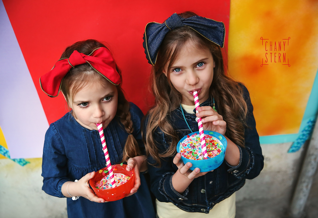 צילום:חני שטרן-0548488577