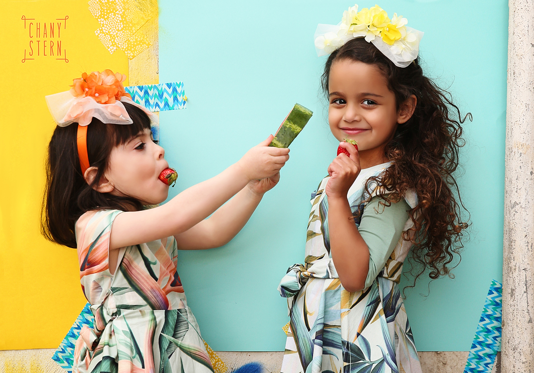 צילום:חני שטרן-0548488577