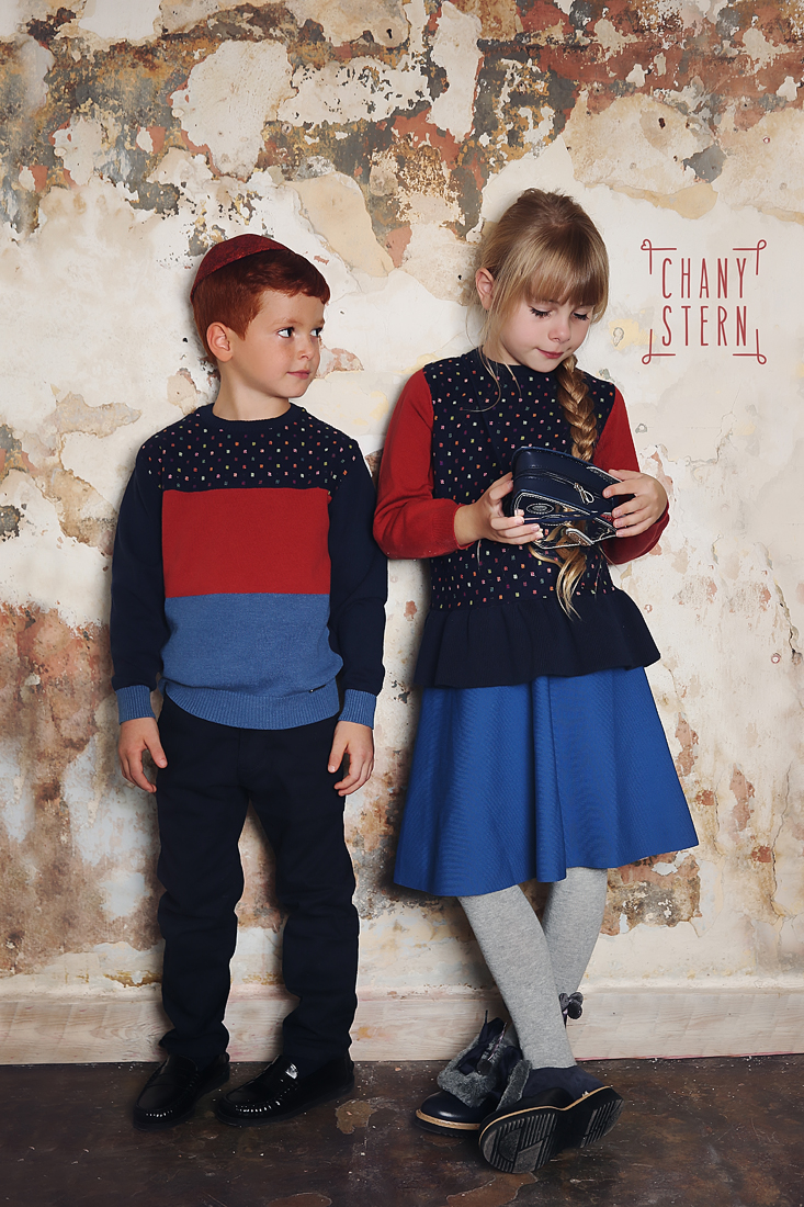 צילום:חני שטרן-0548488577