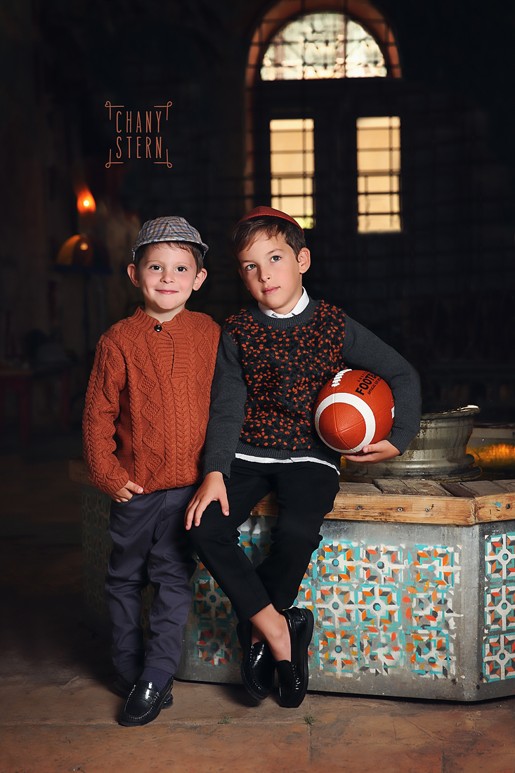 צילום:חני שטרן-0548488577