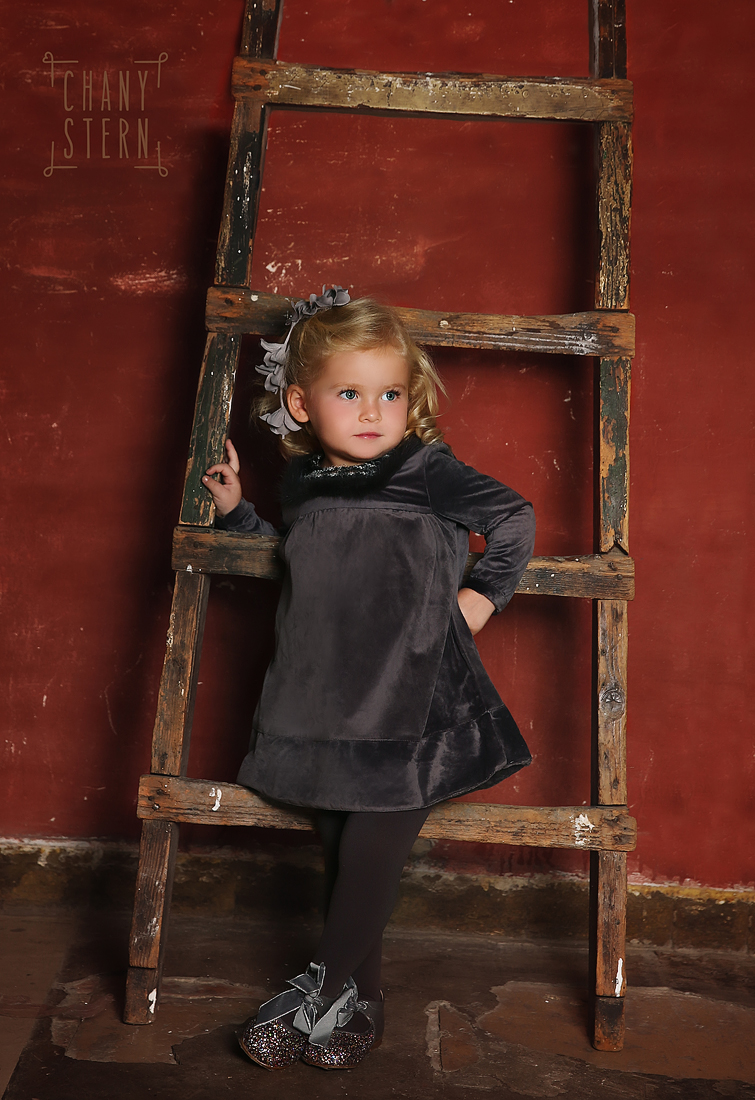 צילום:חני שטרן-0548488577