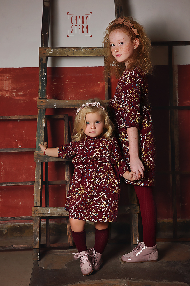 צילום:חני שטרן-0548488577