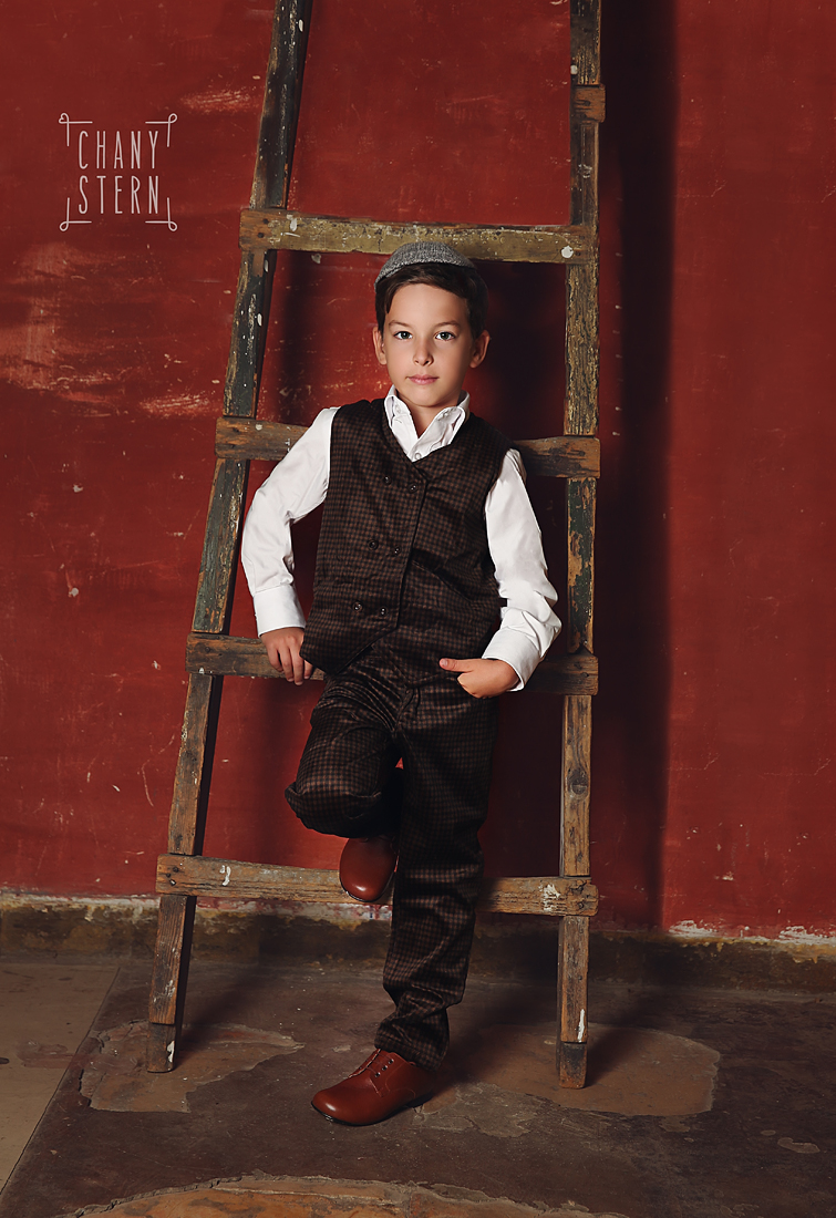 צילום:חני שטרן-0548488577