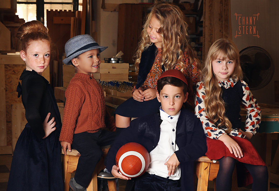 צילום:חני שטרן-0548488577