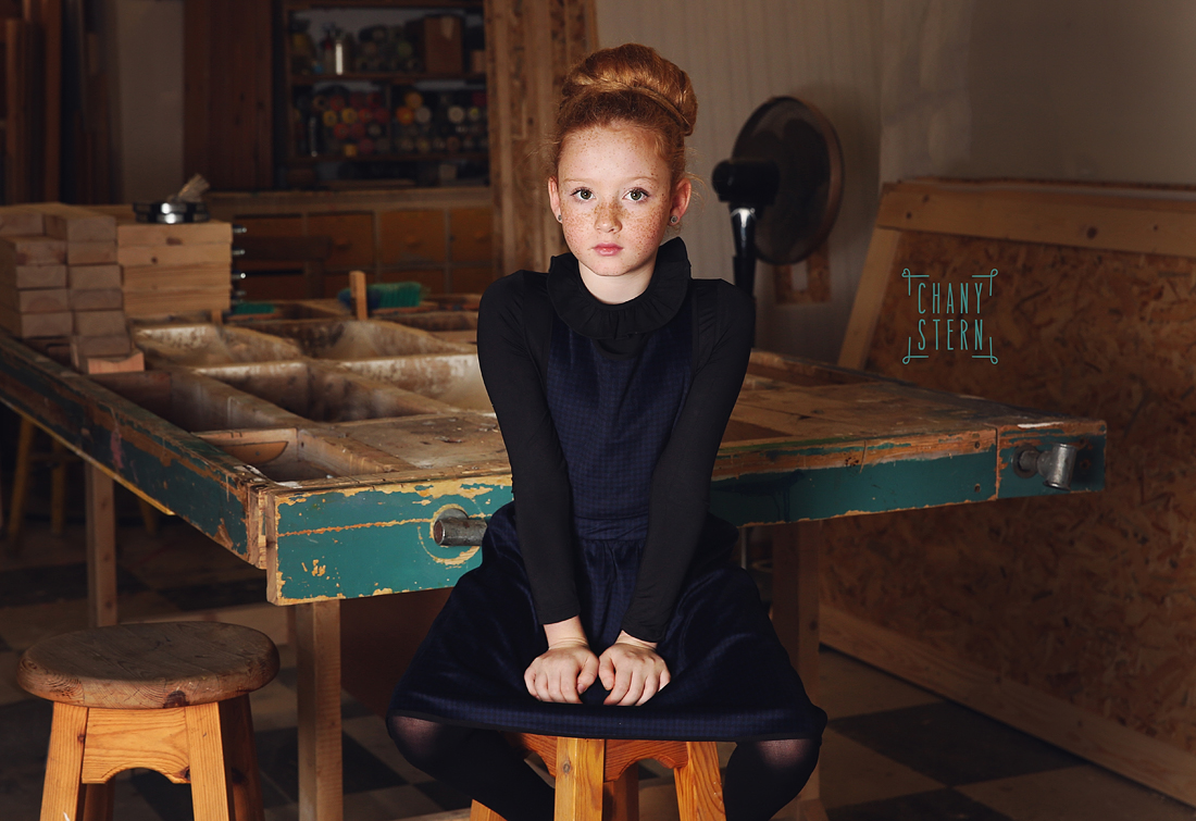 צילום:חני שטרן-0548488577