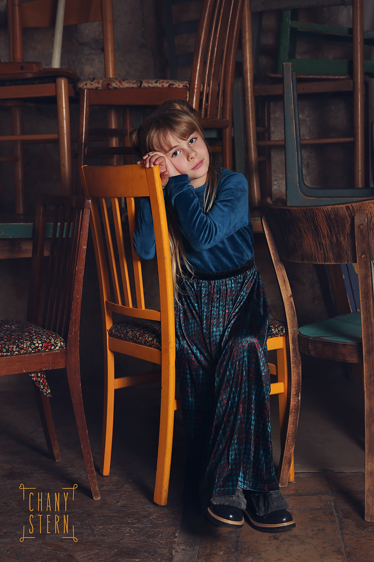 צילום:חני שטרן-0548488577