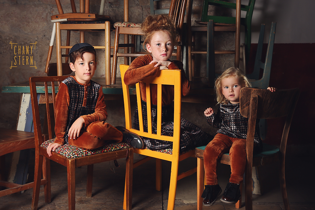 צילום:חני שטרן-0548488577