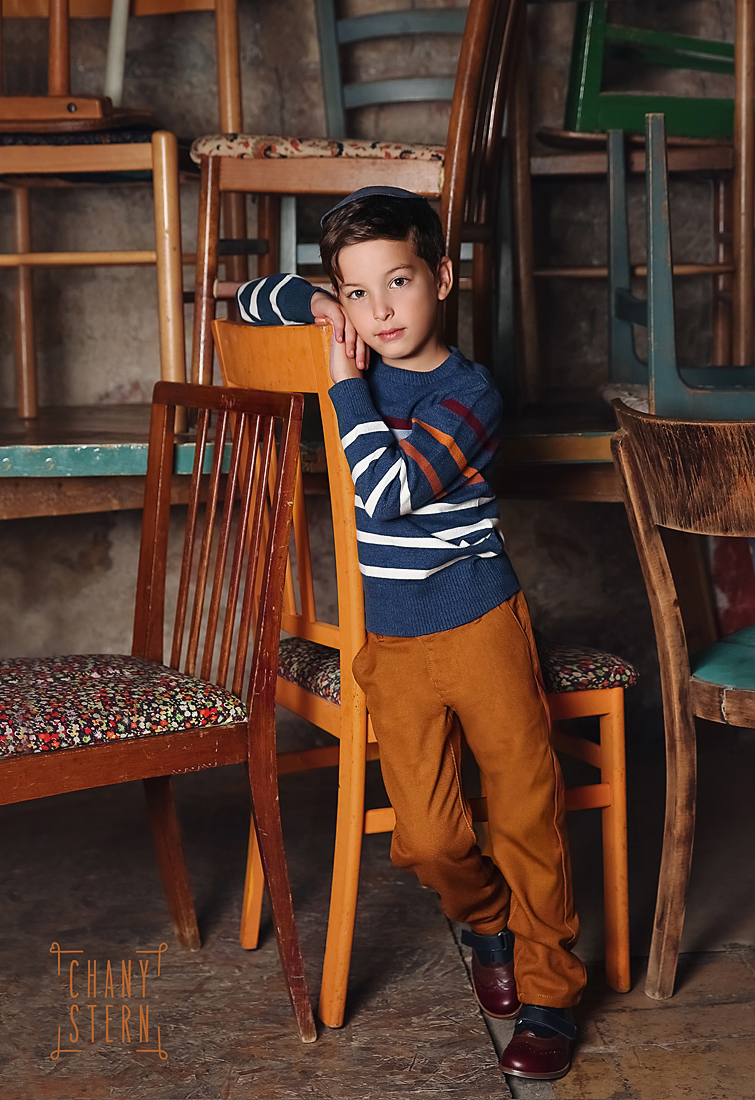 צילום:חני שטרן-0548488577