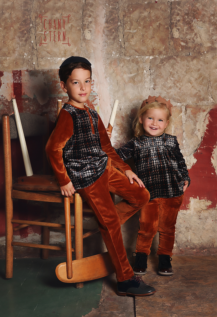 צילום:חני שטרן-0548488577