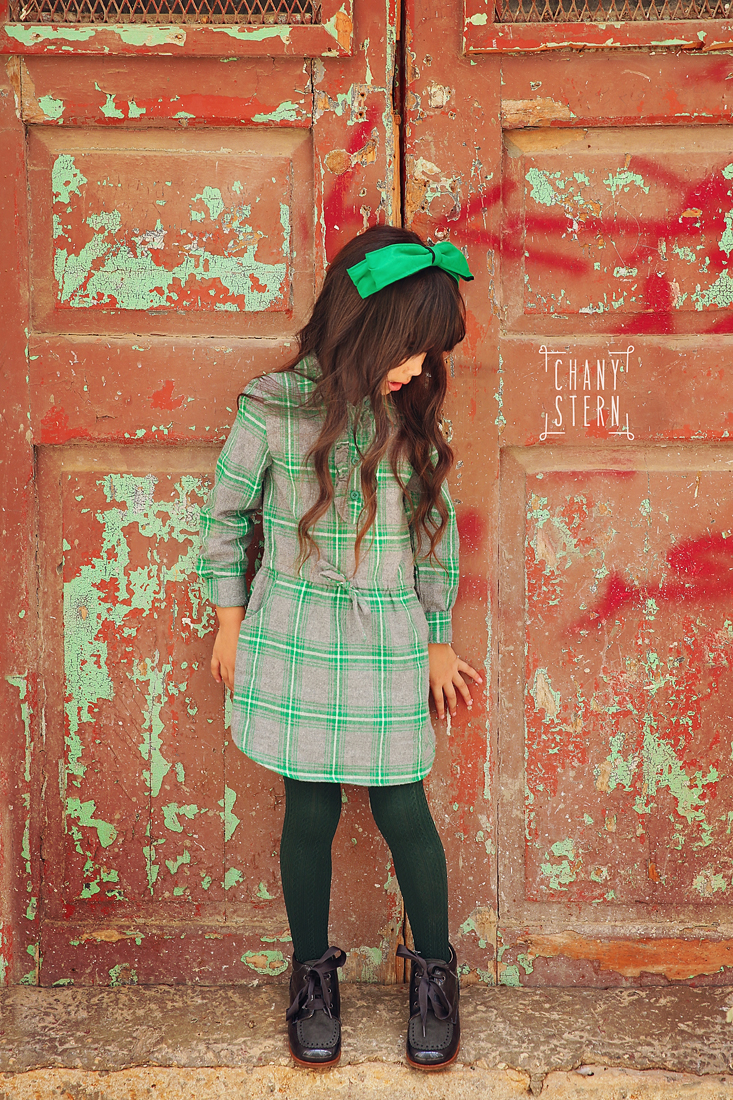 צילום:חני שטרן-0548488577