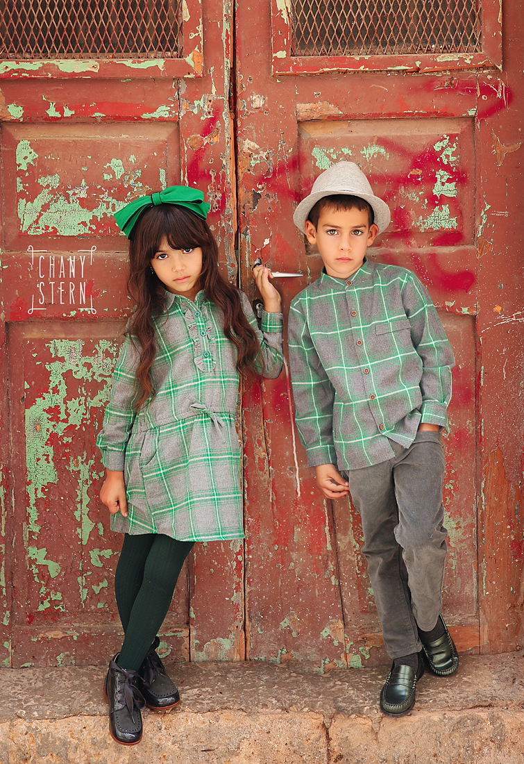 צילום:חני שטרן-0548488577