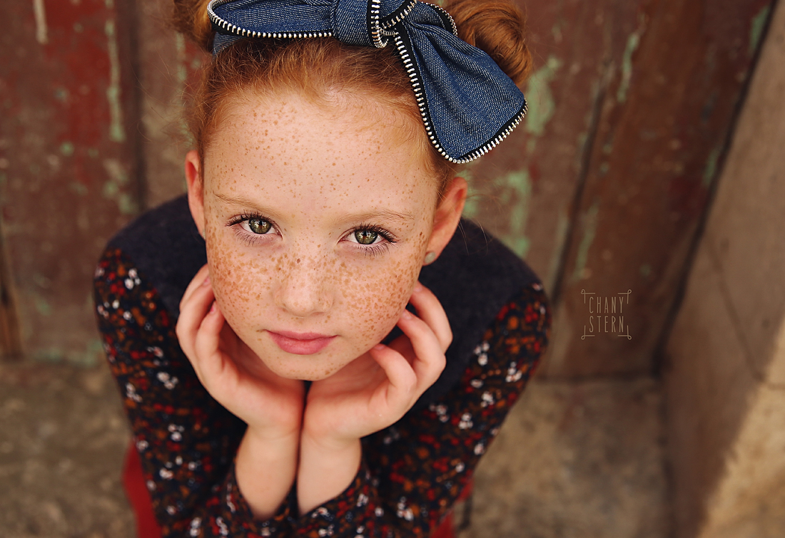 צילום:חני שטרן-0548488577