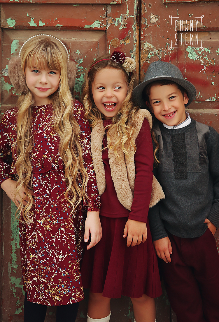 צילום:חני שטרן-0548488577