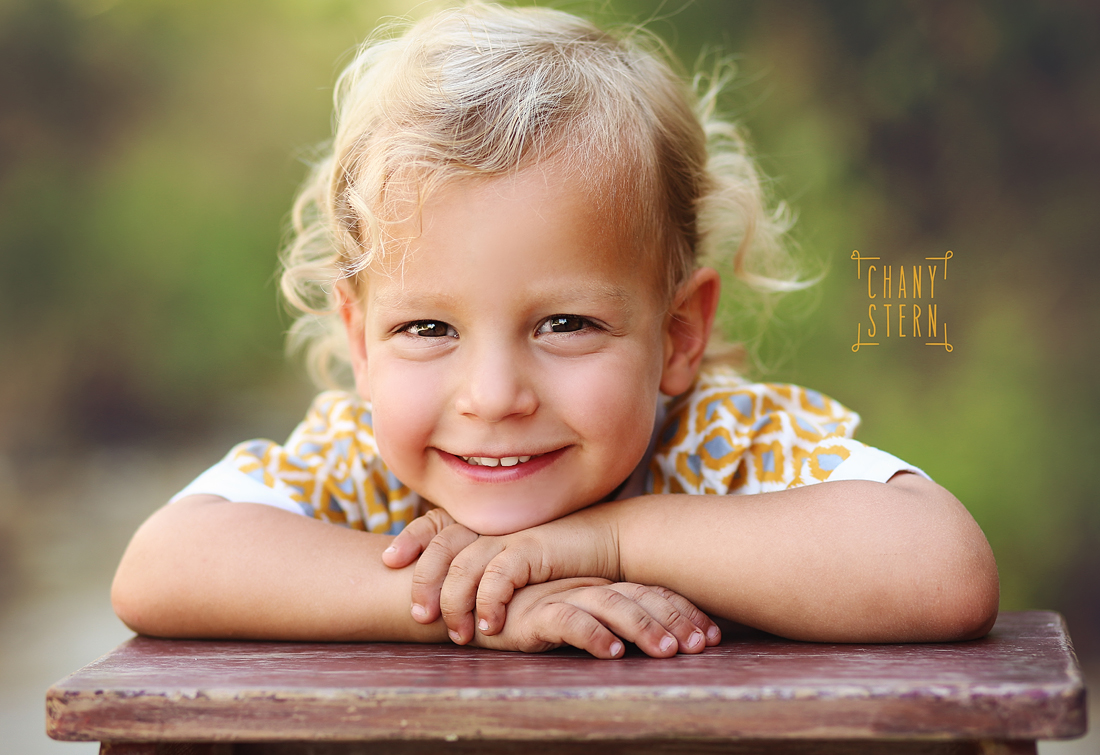 צילום:חני שטרן-0548488577