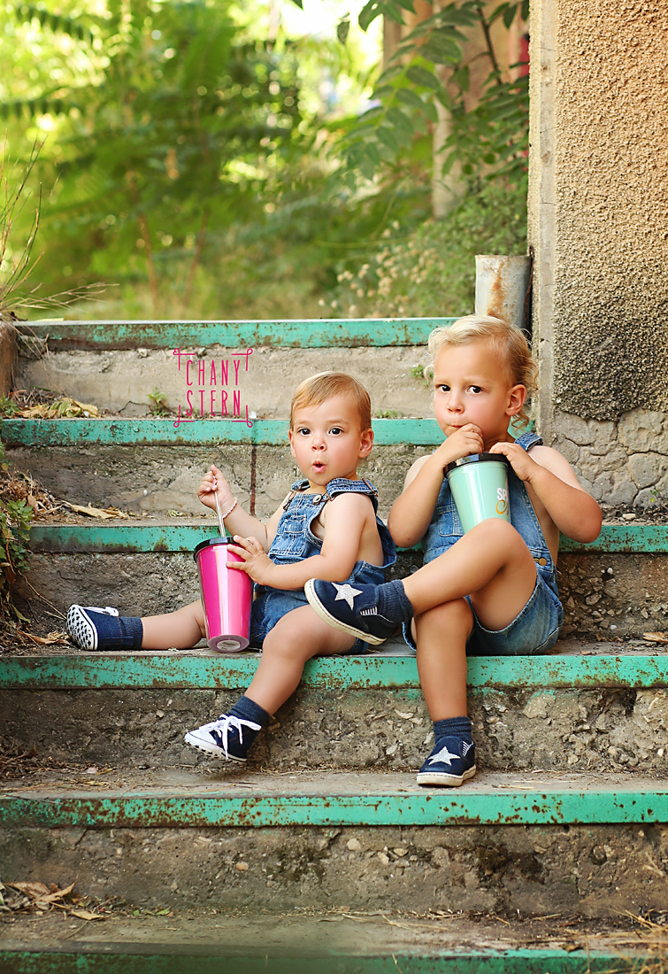 צילום:חני שטרן-0548488577