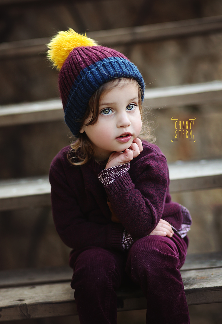 צילום:חני שטרן-0548488577