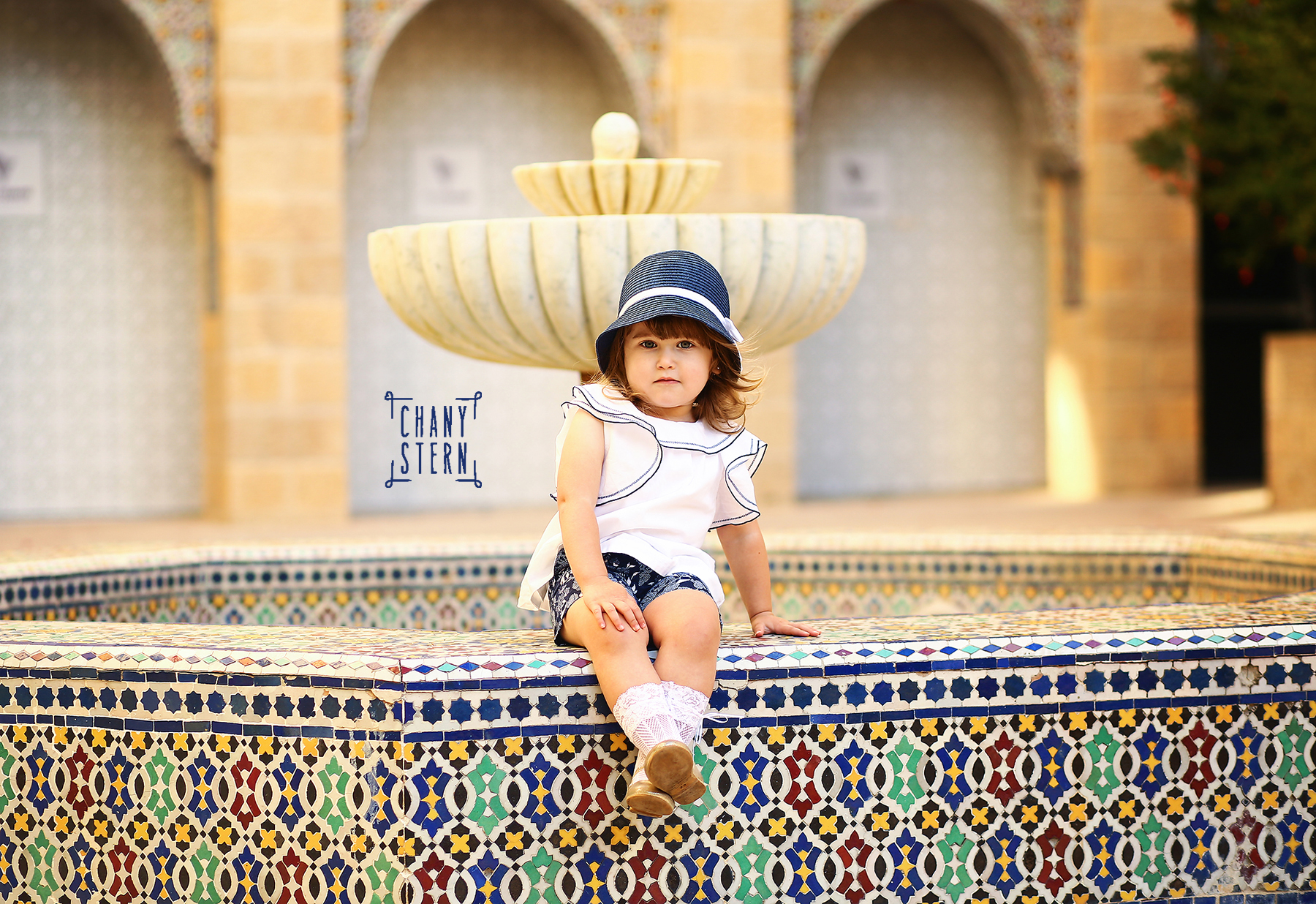 צילום:חני שטרן-0548488577