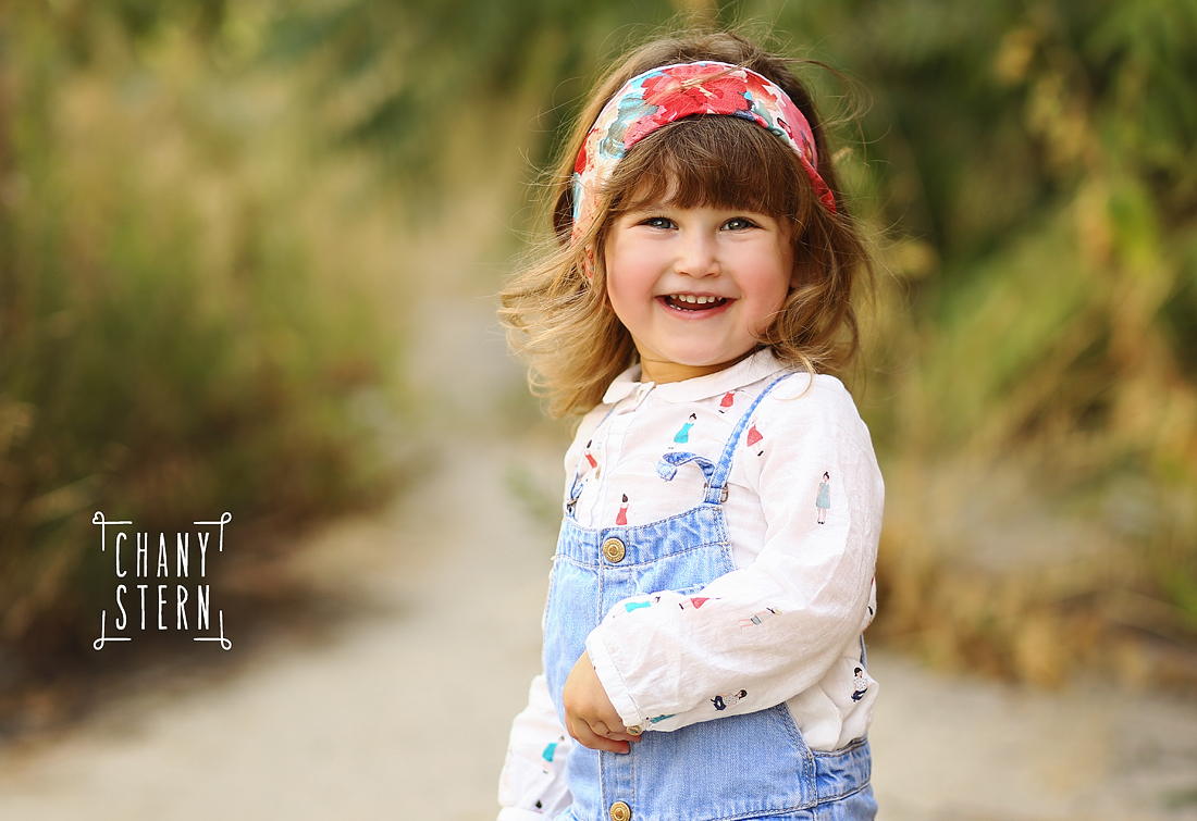 צילום:חני שטרן-0548488577