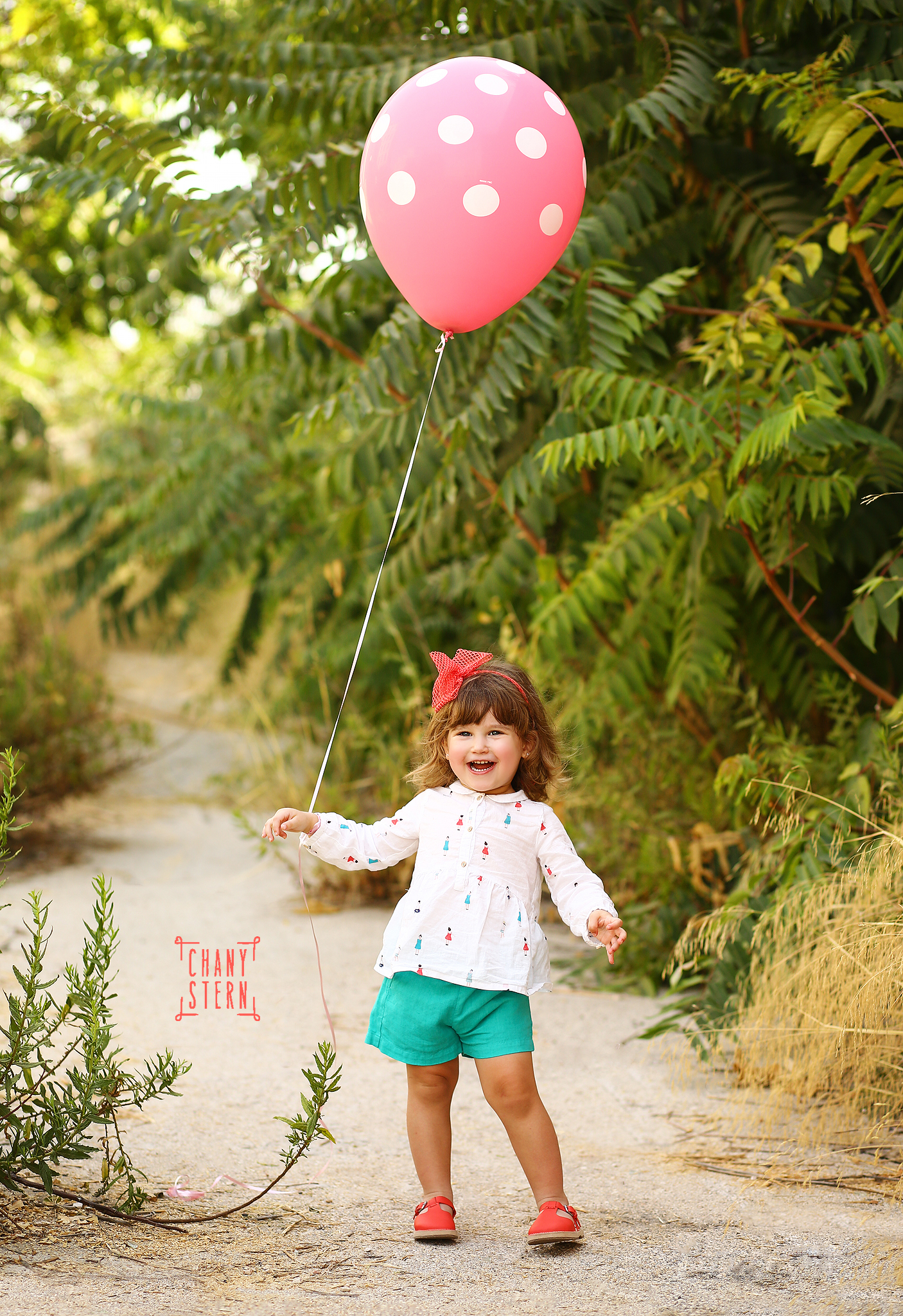 צילום:חני שטרן-0548488577