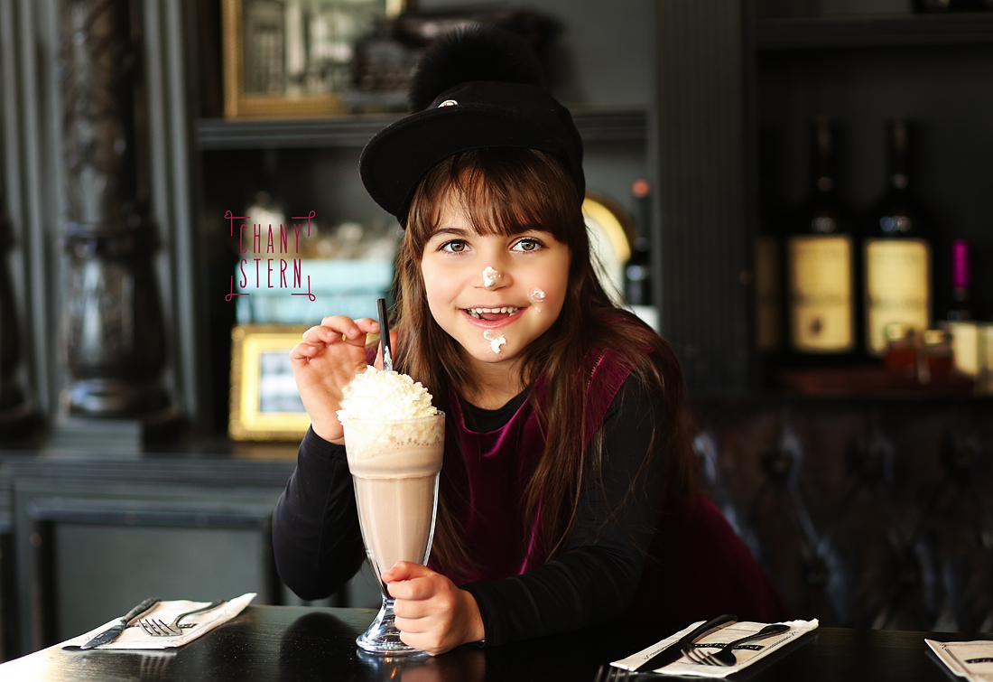 צילום:חני שטרן-0548488577