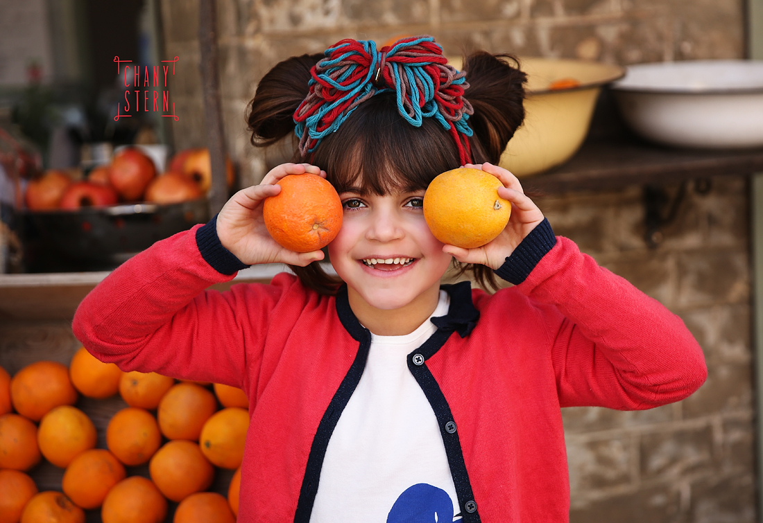 צילום:חני שטרן-0548488577