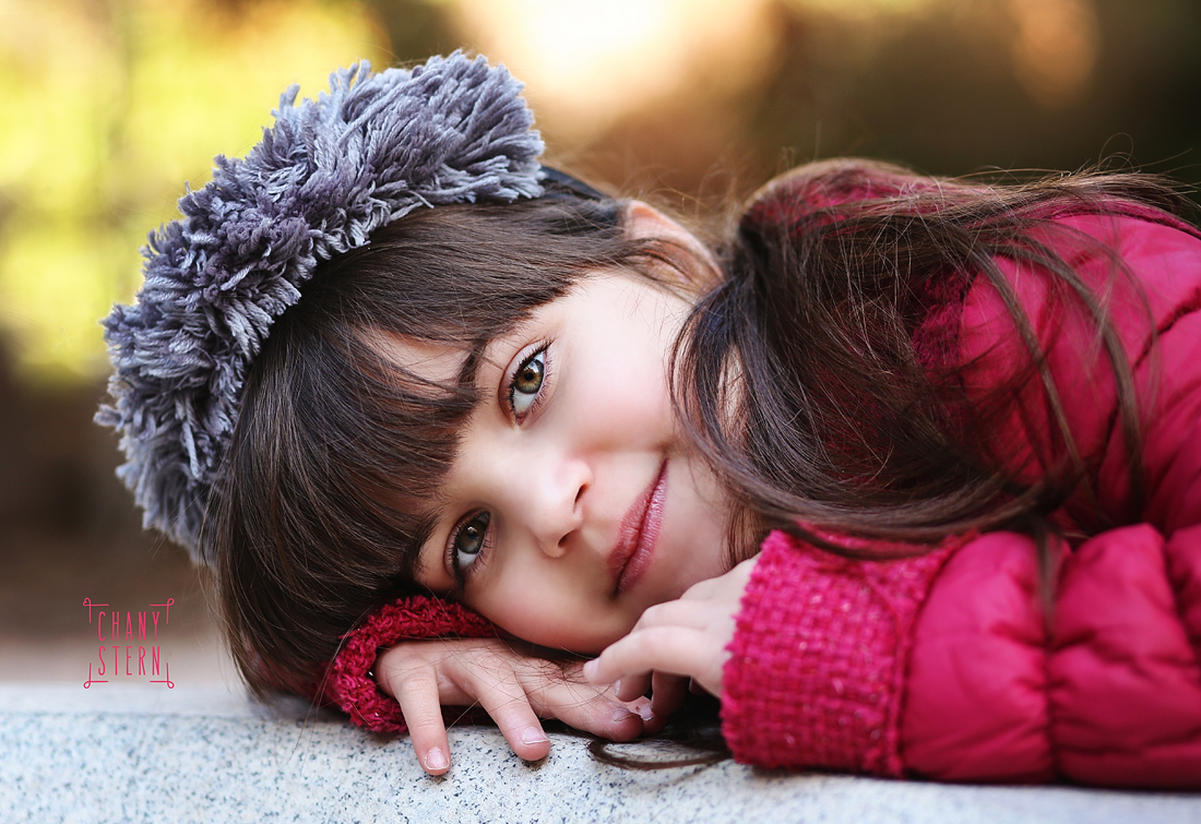 צילום:חני שטרן-0548488577