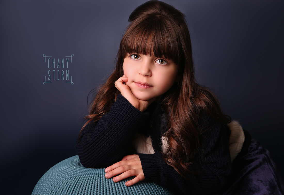 צילום:חני שטרן-0548488577