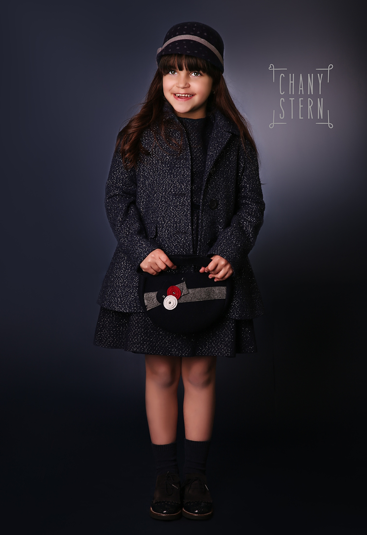 צילום:חני שטרן-0548488577