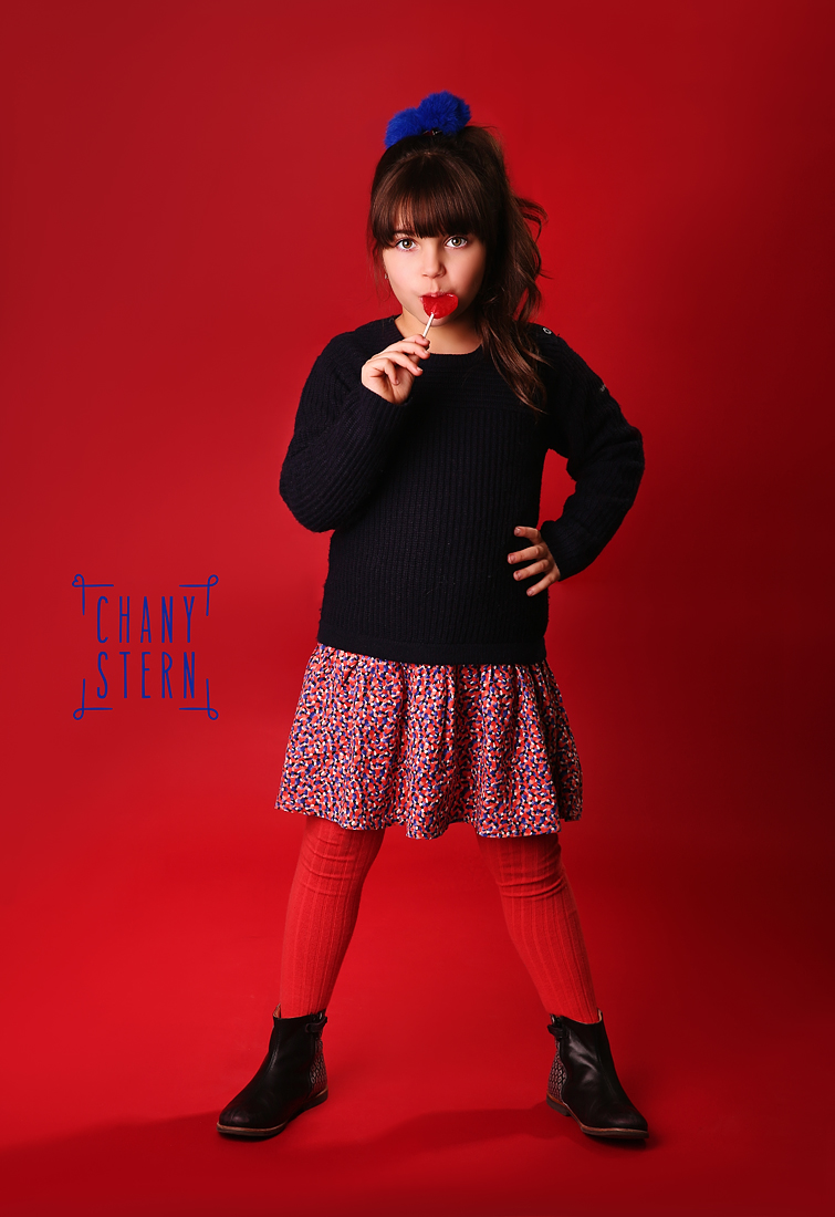 צילום:חני שטרן-0548488577