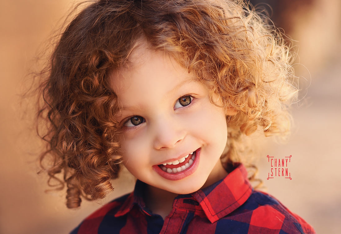 צילום:חני שטרן-0548488577