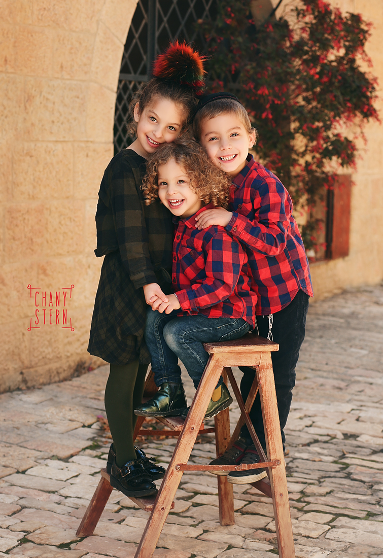 צילום:חני שטרן-0548488577