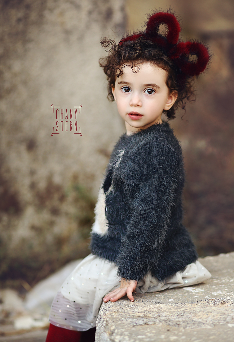 צילום:חני שטרן-0548488577