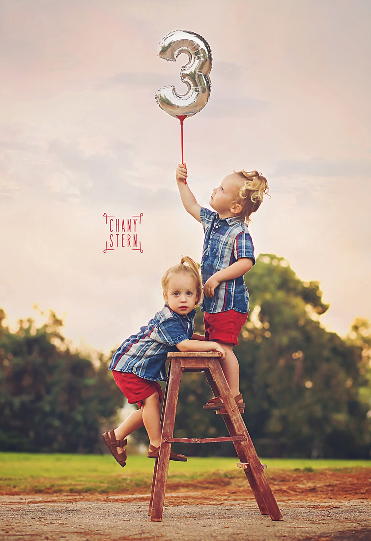 צילום:חני שטרן-0548488577