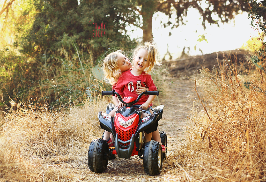 צילום:חני שטרן-0548488577