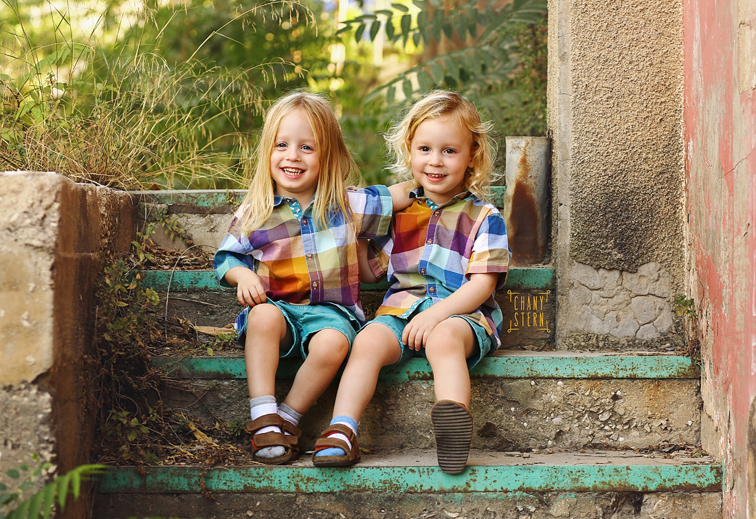 צילום:חני שטרן-0548488577