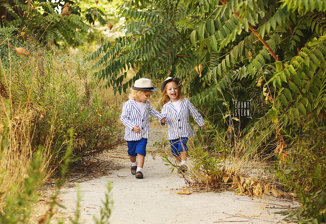 צילום:חני שטרן-0548488577