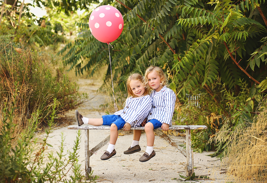 צילום:חני שטרן-0548488577