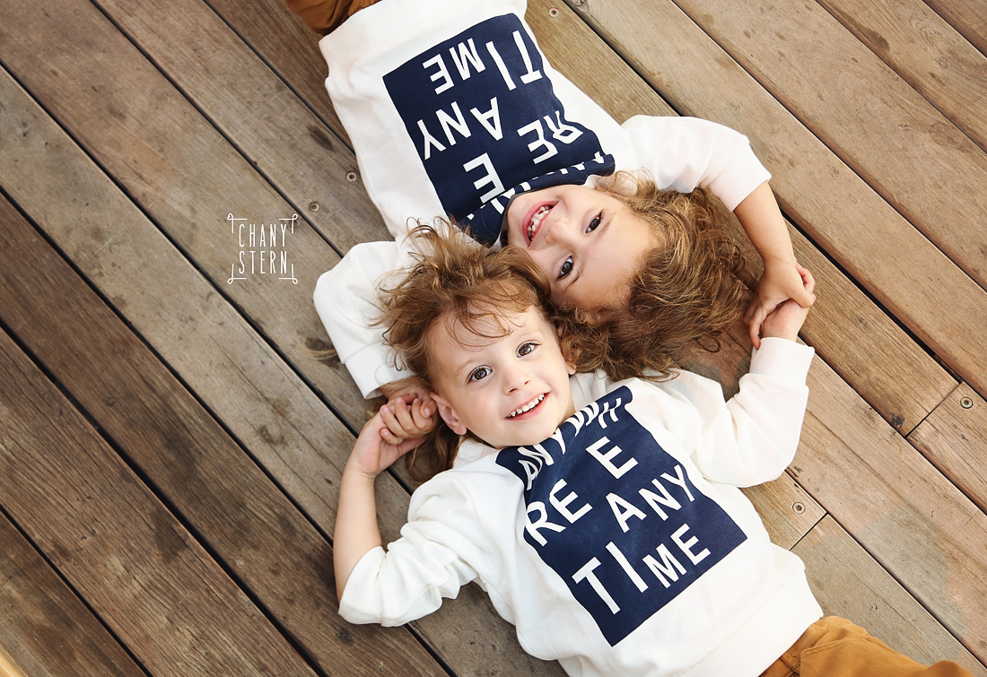 צילום:חני שטרן-0548488577