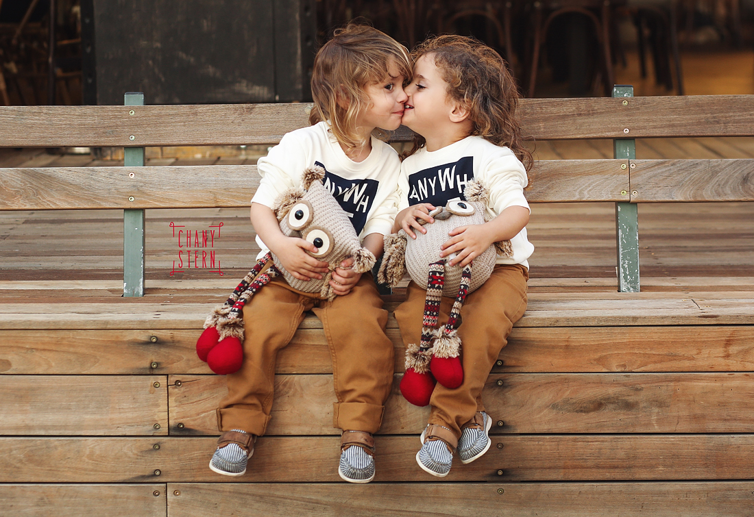 צילום:חני שטרן-0548488577