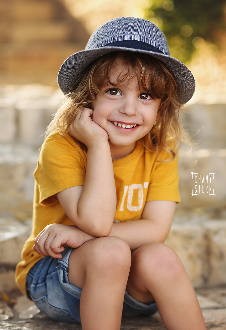 צילום:חני שטרן-0548488577